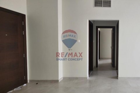 Byt v Dubai Land, SAE 1 ložnice, 88.6 m² Č.: 590768 - fotografie 6