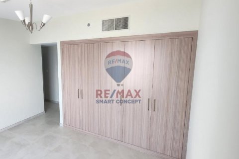 Byt v Dubai Land, SAE 1 ložnice, 88.6 m² Č.: 590768 - fotografie 9