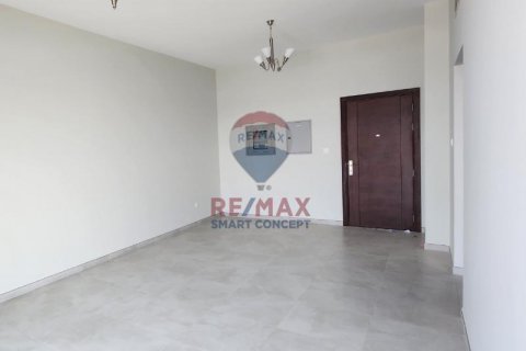 Byt v Dubai Land, SAE 1 ložnice, 88.6 m² Č.: 590768 - fotografie 24