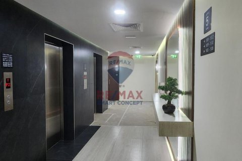 Byt v Dubai Land, SAE 1 ložnice, 88.6 m² Č.: 590768 - fotografie 5