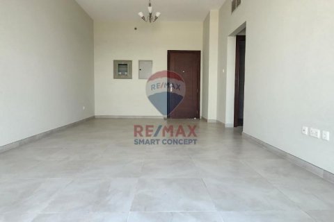 Byt v Dubai Land, SAE 1 ložnice, 88.6 m² Č.: 590768 - fotografie 12