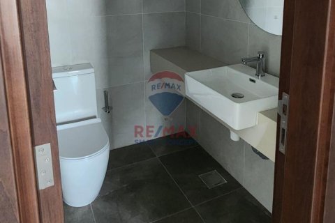 Byt v Dubai Land, SAE 1 ložnice, 88.6 m² Č.: 590768 - fotografie 17