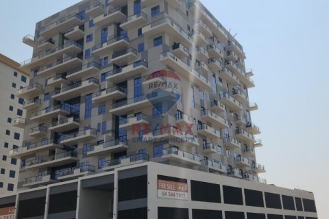 Byt v Dubai Land, SAE 1 ložnice, 88.6 m² Č.: 590768 - fotografie 21