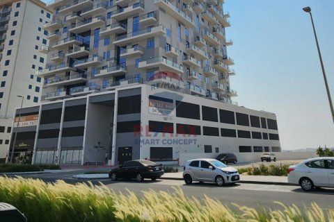 Byt v Dubai Land, SAE 1 ložnice, 88.6 m² Č.: 590768 - fotografie 23