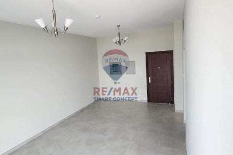 Byt v Dubai Land, SAE 1 ložnice, 88.6 m² Č.: 590768 - fotografie 3