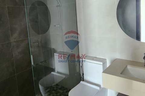 Byt v Dubai Land, SAE 1 ložnice, 88.6 m² Č.: 590768 - fotografie 16