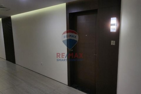 Byt v Dubai Land, SAE 1 ložnice, 88.6 m² Č.: 590768 - fotografie 13