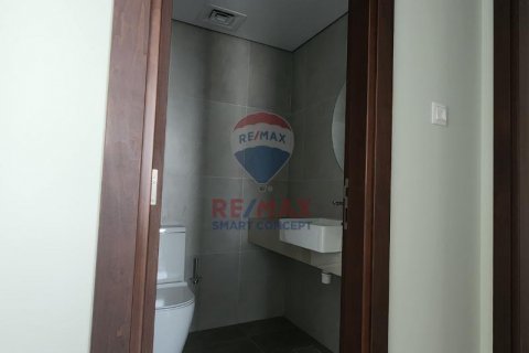Byt v Dubai Land, SAE 1 ložnice, 88.6 m² Č.: 590768 - fotografie 18