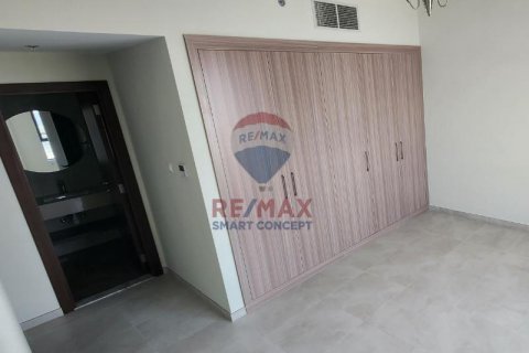 Byt v Dubai Land, SAE 1 ložnice, 88.6 m² Č.: 590768 - fotografie 10