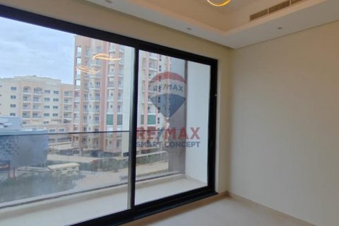 Apartmen di Dubai Land, Dubai, UAE 1 bilik tidur, 66.4 meter persegi № 590771 - foto 15