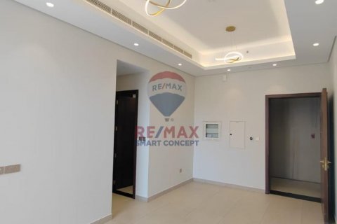 Apartmen di Dubai Land, Dubai, UAE 1 bilik tidur, 66.4 meter persegi № 590771 - foto 19