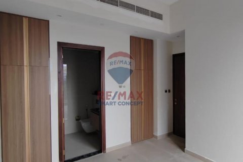 Apartmen di Dubai Land, Dubai, UAE 1 bilik tidur, 66.4 meter persegi № 590771 - foto 11