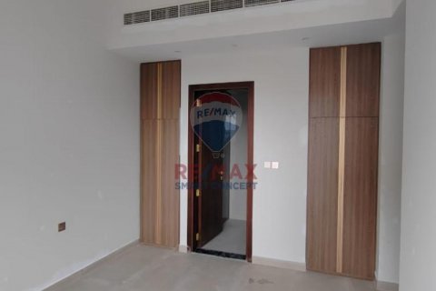 Apartmen di Dubai Land, Dubai, UAE 1 bilik tidur, 66.4 meter persegi № 590771 - foto 10