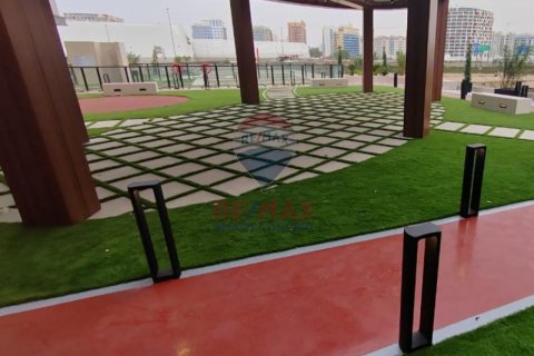 Apartmen di Dubai Land, Dubai, UAE 1 bilik tidur, 66.4 meter persegi № 590771 - foto 23