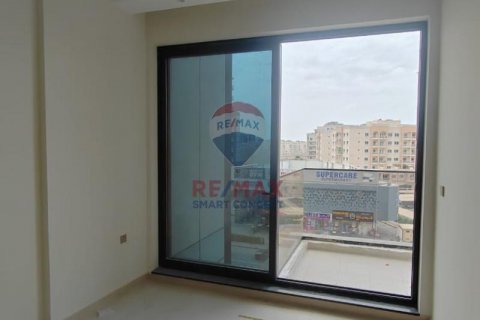 Apartmen di Dubai Land, Dubai, UAE 1 bilik tidur, 66.4 meter persegi № 590771 - foto 4