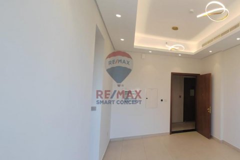Apartmen di Dubai Land, Dubai, UAE 1 bilik tidur, 66.4 meter persegi № 590771 - foto 17
