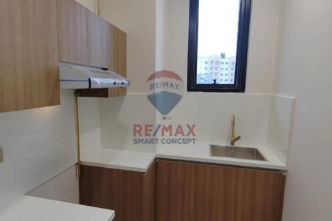 Apartmen di Dubai Land, Dubai, UAE 1 bilik tidur, 66.4 meter persegi № 590771 - foto 13