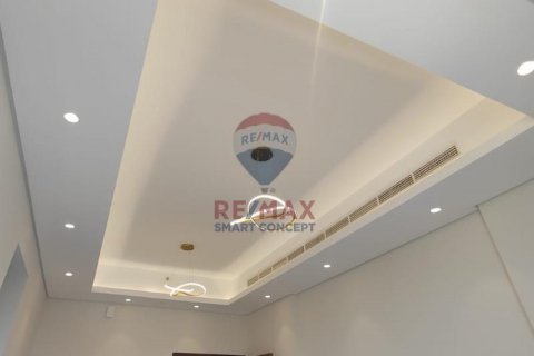 Apartmen di Dubai Land, Dubai, UAE 1 bilik tidur, 66.4 meter persegi № 590771 - foto 3