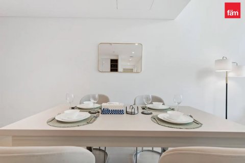 Apartment sa Downtown Dubai (Downtown Burj Dubai), UAE 2 silid-tulugan, 101 sq.m. № 622413 - larawan 12
