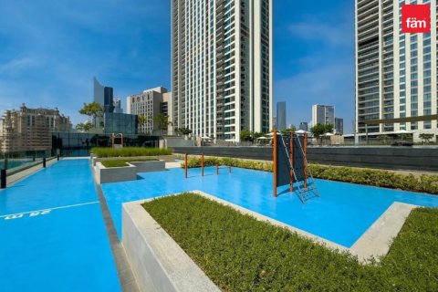 Apartment sa Downtown Dubai (Downtown Burj Dubai), UAE 2 silid-tulugan, 101 sq.m. № 622413 - larawan 16