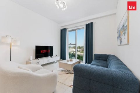 Apartment sa Downtown Dubai (Downtown Burj Dubai), UAE 2 silid-tulugan, 101 sq.m. № 622413 - larawan 4