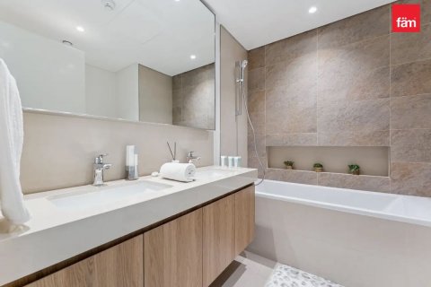 Apartment sa Downtown Dubai (Downtown Burj Dubai), UAE 2 silid-tulugan, 101 sq.m. № 622413 - larawan 5