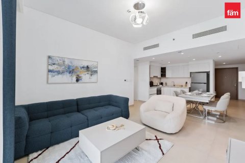 Apartment sa Downtown Dubai (Downtown Burj Dubai), UAE 2 silid-tulugan, 101 sq.m. № 622413 - larawan 1