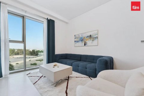 Apartment sa Downtown Dubai (Downtown Burj Dubai), UAE 2 silid-tulugan, 101 sq.m. № 622413 - larawan 6