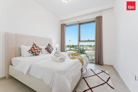 Apartment sa Downtown Dubai (Downtown Burj Dubai), UAE 2 silid-tulugan, 101 sq.m. № 622413 - larawan 9