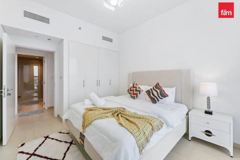 Apartment sa Downtown Dubai (Downtown Burj Dubai), UAE 2 silid-tulugan, 101 sq.m. № 622413 - larawan 2