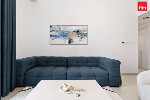 Apartment sa Downtown Dubai (Downtown Burj Dubai), UAE 2 silid-tulugan, 101 sq.m. № 622413 - larawan 10