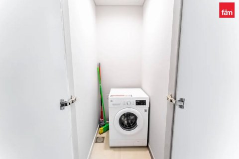 Apartment sa Downtown Dubai (Downtown Burj Dubai), UAE 2 silid-tulugan, 101 sq.m. № 622413 - larawan 14