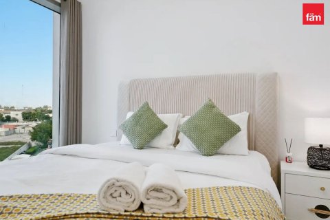 Apartment sa Downtown Dubai (Downtown Burj Dubai), UAE 2 silid-tulugan, 101 sq.m. № 622413 - larawan 8