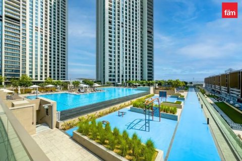 Apartment sa Downtown Dubai (Downtown Burj Dubai), UAE 2 silid-tulugan, 101 sq.m. № 622413 - larawan 17