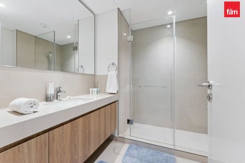 Apartment sa Downtown Dubai (Downtown Burj Dubai), UAE 2 silid-tulugan, 101 sq.m. № 622413 - larawan 7