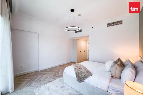 Üürile anda korter asukohaga Business Bay, Dubai, AÜE: 2 magamistoaga, 123.6 m² Nr 610399 - pilt 9