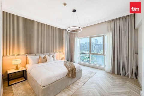 Üürile anda korter asukohaga Business Bay, Dubai, AÜE: 2 magamistoaga, 123.6 m² Nr 610399 - pilt 10