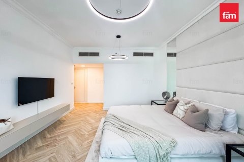 Üürile anda korter asukohaga Business Bay, Dubai, AÜE: 2 magamistoaga, 123.6 m² Nr 610399 - pilt 15