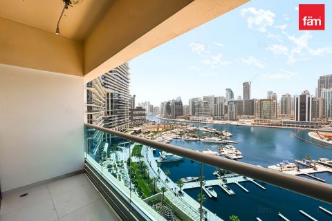 Üürile anda korter asukohaga Business Bay, Dubai, AÜE: 2 magamistoaga, 123.6 m² Nr 610399 - pilt 19