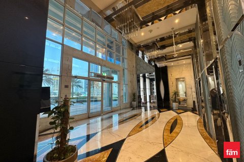 Apartmen di Business Bay, Dubai, UAE 2 bilik tidur, 123.5 meter persegi № 610399 - foto 22