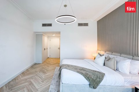 Üürile anda korter asukohaga Business Bay, Dubai, AÜE: 2 magamistoaga, 123.6 m² Nr 610399 - pilt 16