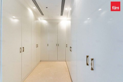 Vila v Palm Jumeirah, Dubai, SAE 5 ložnice, 1300.6 m² Č.: 610402 - fotografie 26