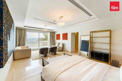Vila v Palm Jumeirah, Dubai, SAE 5 ložnice, 1300.6 m² Č.: 610402 - fotografie 23