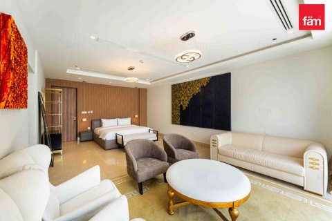 Vila v Palm Jumeirah, Dubai, SAE 5 ložnice, 1300.6 m² Č.: 610402 - fotografie 25