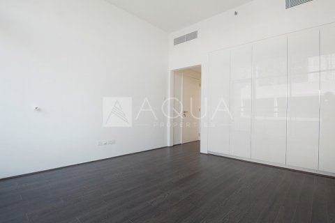 Byt v Al Sufouh, Dubai, SAE 1 ložnice, 80 m² Č.: 621155 - fotografie 4