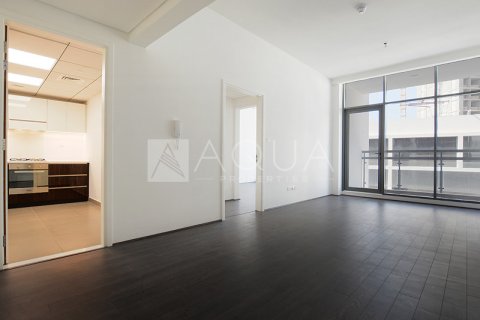 Byt v Al Sufouh, Dubai, SAE 1 ložnice, 80 m² Č.: 621155 - fotografie 1