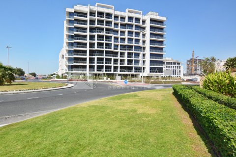 Byt v Al Sufouh, Dubai, SAE 1 ložnice, 80 m² Č.: 621155 - fotografie 11