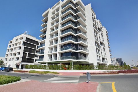 Byt v Al Sufouh, Dubai, SAE 1 ložnice, 80 m² Č.: 621155 - fotografie 10