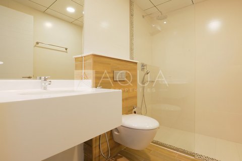 Byt v Al Sufouh, Dubai, SAE 1 ložnice, 80 m² Č.: 621155 - fotografie 6