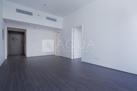 Byt v Al Sufouh, Dubai, SAE 1 ložnice, 80 m² Č.: 621155 - fotografie 3